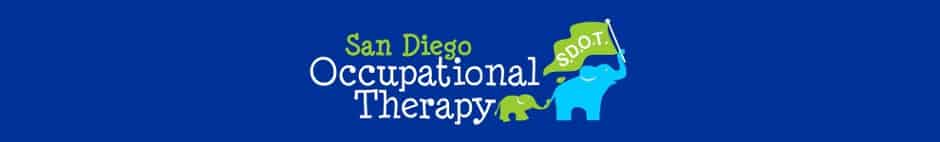 San Diego Occupational Therapy